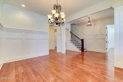 805 Upington Lane, Evans, GA 30809 - Photo 36