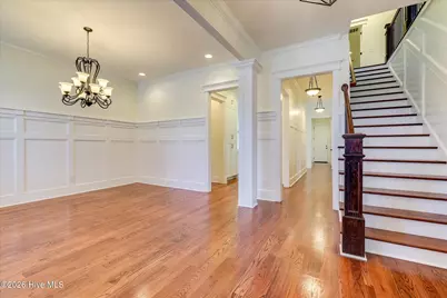 805 Upington Lane, Evans, GA 30809 - Photo 8