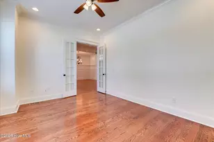 805 Upington Ln, Evans, GA 30809 - Photo 52