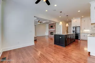 805 Upington Ln, Evans, GA 30809 - Photo 18