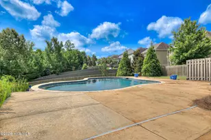 805 Upington Ln, Evans, GA 30809 - Photo 92