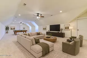 805 Upington Ln, Evans, GA 30809 - Photo 56