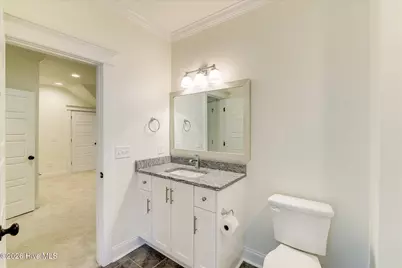 805 Upington Lane, Evans, GA 30809 - Photo 58