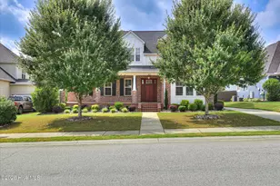 805 Upington Ln, Evans, GA 30809 - Photo 2