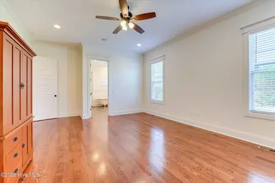 805 Upington Lane, Evans, GA 30809 - Photo 22