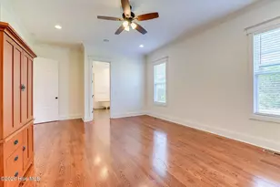 805 Upington Ln, Evans, GA 30809 - Photo 22