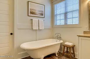 805 Upington Ln, Evans, GA 30809 - Photo 34