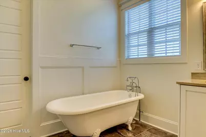 805 Upington Lane, Evans, GA 30809 - Photo 24