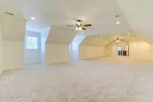 805 Upington Ln, Evans, GA 30809 - Photo 60