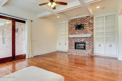 805 Upington Lane, Evans, GA 30809 - Photo 8