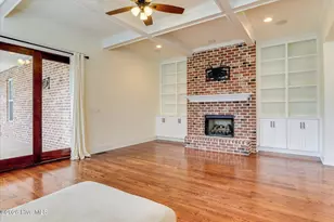 805 Upington Ln, Evans, GA 30809 - Photo 8