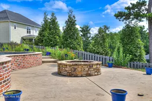 805 Upington Ln, Evans, GA 30809 - Photo 70