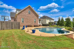 805 Upington Ln, Evans, GA 30809 - Photo 94