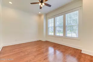 805 Upington Ln, Evans, GA 30809 - Photo 38