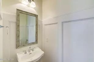 805 Upington Ln, Evans, GA 30809 - Photo 30
