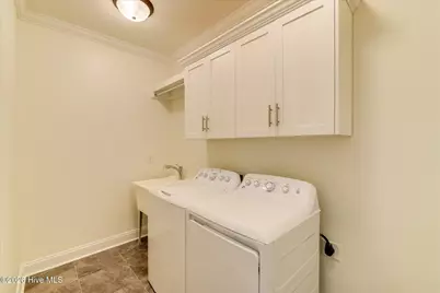 805 Upington Lane, Evans, GA 30809 - Photo 84