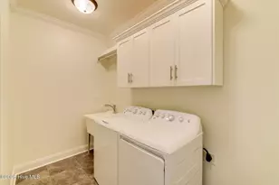 805 Upington Ln, Evans, GA 30809 - Photo 84