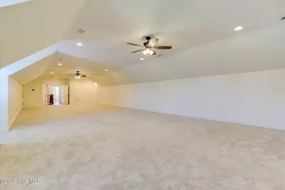 805 Upington Lane, Evans, GA 30809 - Photo 62