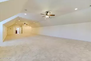 805 Upington Ln, Evans, GA 30809 - Photo 62