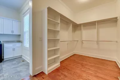 805 Upington Lane, Evans, GA 30809 - Photo 26
