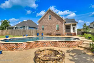 805 Upington Ln, Evans, GA 30809 - Photo 68