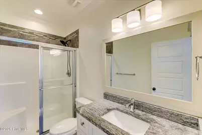805 Upington Lane, Evans, GA 30809 - Photo 54