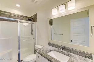 805 Upington Ln, Evans, GA 30809 - Photo 54