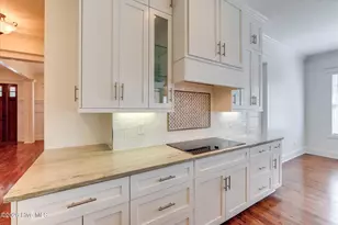 805 Upington Ln, Evans, GA 30809 - Photo 12