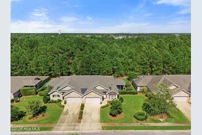 1143 Lillibridge Drive, Leland, NC 28451 - Photo 34