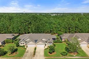 1143 Lillibridge Dr, Leland, NC 28451 - Photo 34