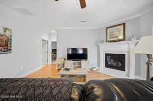 1143 Lillibridge Dr, Leland, NC 28451 - Photo 10