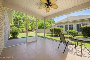 1143 Lillibridge Dr, Leland, NC 28451 - Photo 32