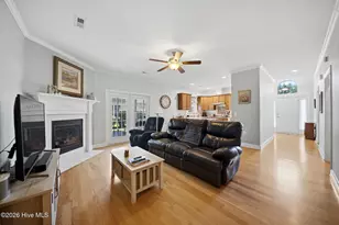 1143 Lillibridge Dr, Leland, NC 28451 - Photo 12