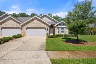 1143 Lillibridge Dr, Leland, NC 28451 - Photo 1