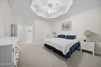 1143 Lillibridge Drive, Leland, NC 28451 - Photo 22