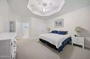 1143 Lillibridge Dr, Leland, NC 28451 - Photo 22