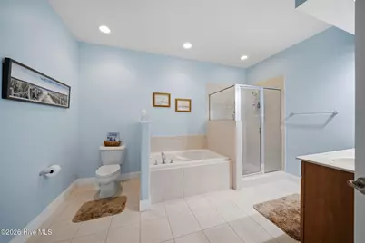 1143 Lillibridge Drive, Leland, NC 28451 - Photo 24