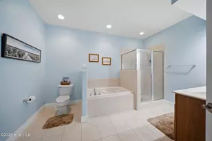 1143 Lillibridge Dr, Leland, NC 28451 - Photo 24
