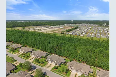 1143 Lillibridge Drive, Leland, NC 28451 - Photo 38