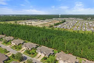 1143 Lillibridge Dr, Leland, NC 28451 - Photo 38