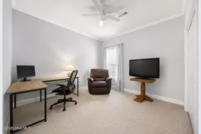 1143 Lillibridge Drive, Leland, NC 28451 - Photo 26