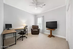1143 Lillibridge Dr, Leland, NC 28451 - Photo 26
