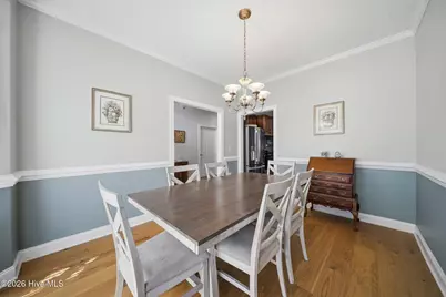 1143 Lillibridge Drive, Leland, NC 28451 - Photo 20