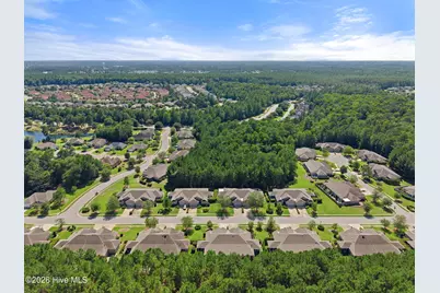 1143 Lillibridge Drive, Leland, NC 28451 - Photo 40