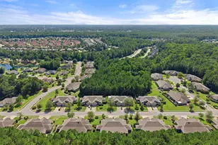 1143 Lillibridge Dr, Leland, NC 28451 - Photo 40