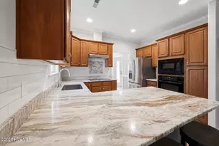 1143 Lillibridge Dr, Leland, NC 28451 - Photo 14