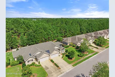 1143 Lillibridge Drive, Leland, NC 28451 - Photo 36