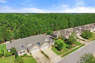 1143 Lillibridge Dr, Leland, NC 28451 - Photo 36