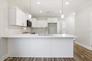 606 S Vance St, Fremont, NC 27830 - Photo 12