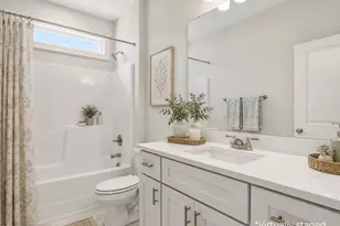 606 S Vance St, Fremont, NC 27830 - Photo 26